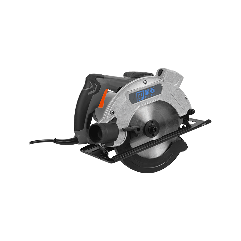 Gergaji Bundar 1200W