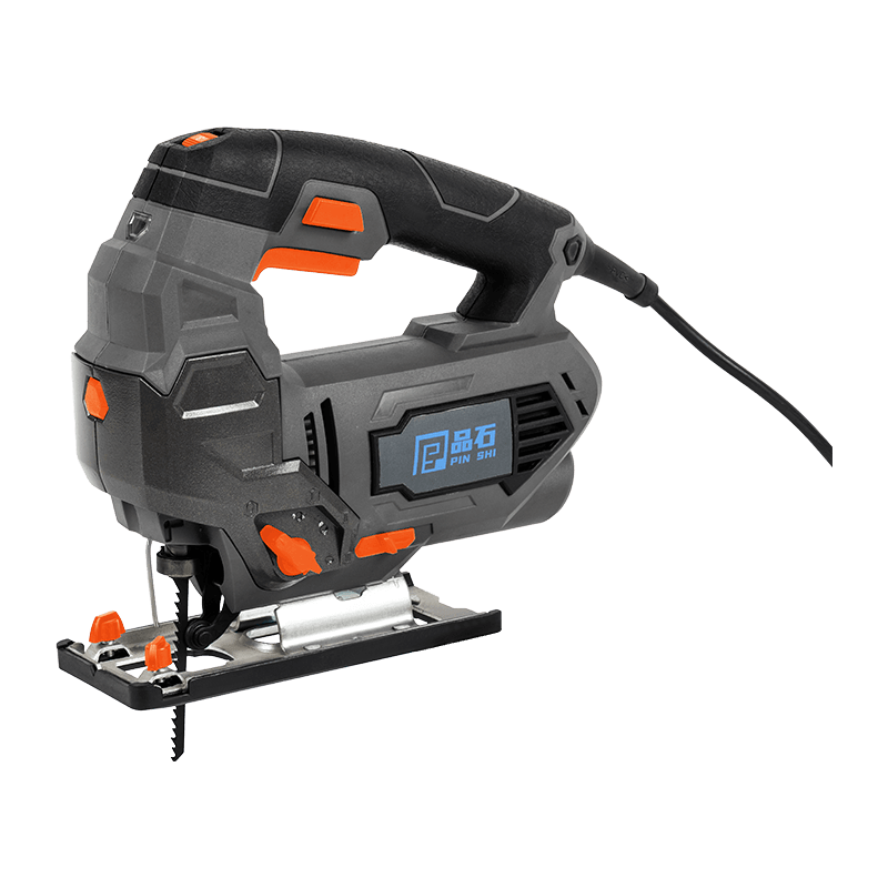 Gergaji Jig 800W