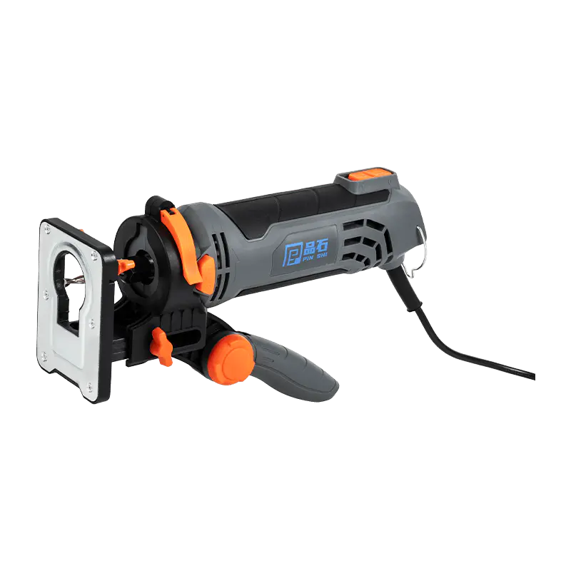 Router Serbaguna 600W Router Serbaguna 600W