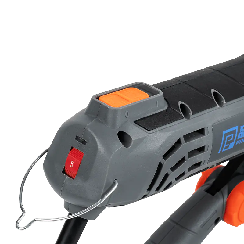 Router Serbaguna 600W Router Serbaguna 600W