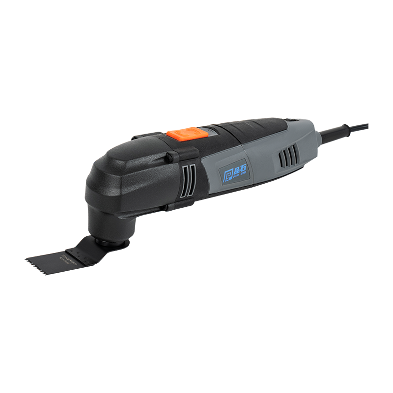 Alat Multi Fungsi 220W