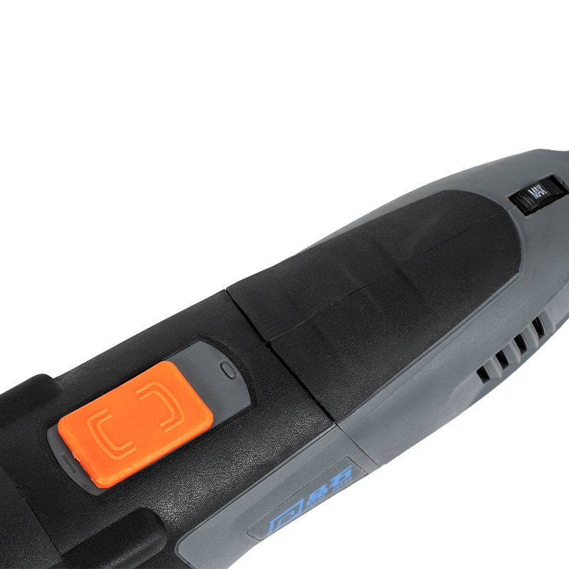 Alat Multi Fungsi 220W Alat Multi Fungsi 220W