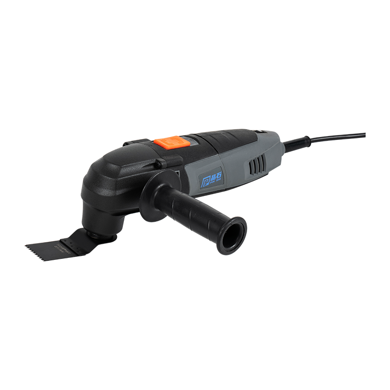 Alat Multi Fungsi 220W Alat Multi Fungsi 220W