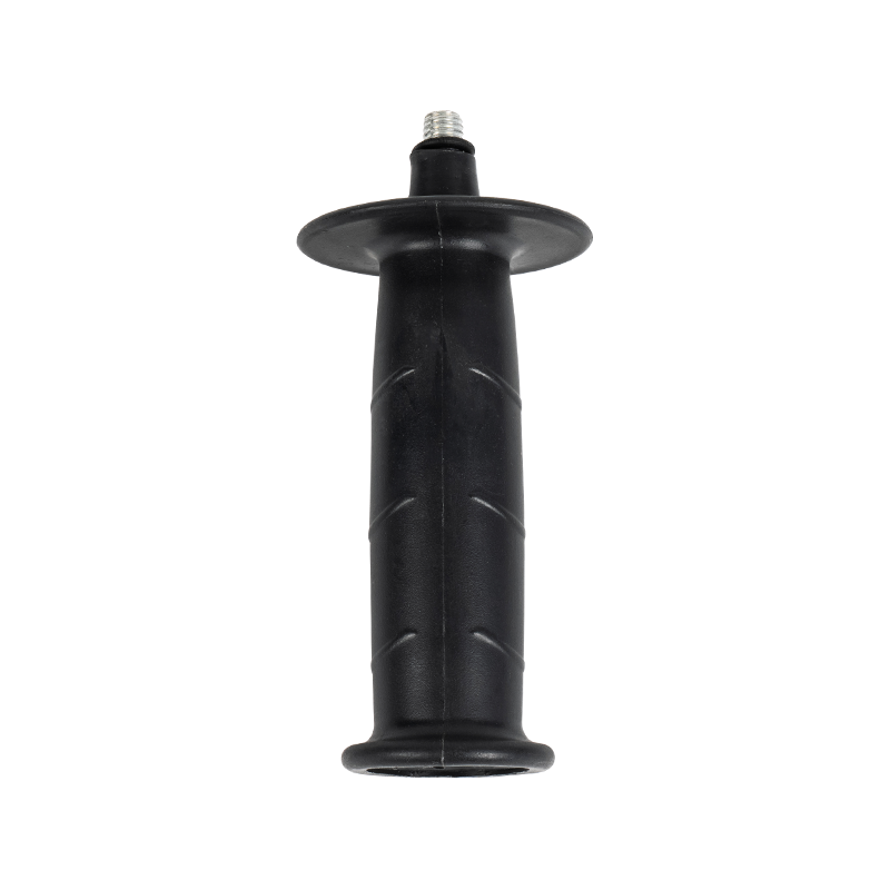 Alat Multi Fungsi 220W Alat Multi Fungsi 220W