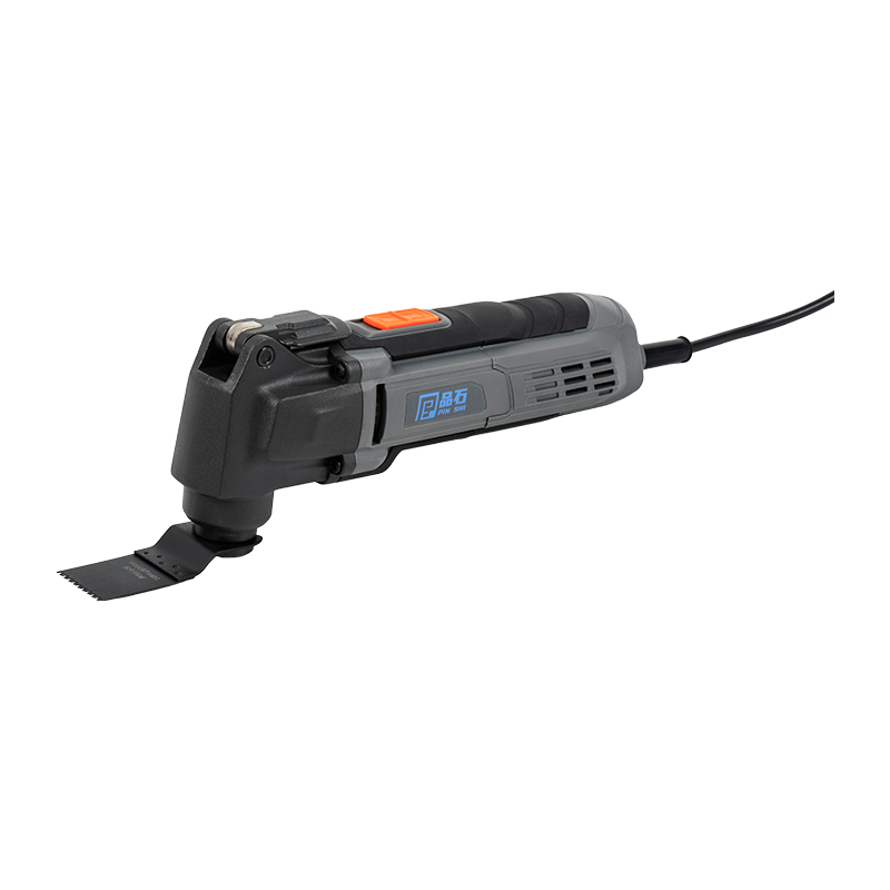 Alat Multi Fungsi Quickin 300W