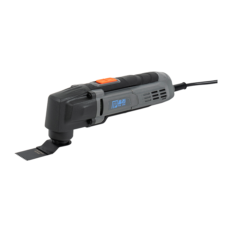 Alat Multi Fungsi 300W
