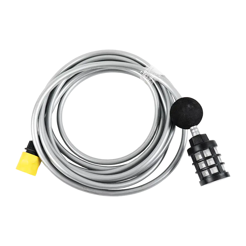 Mesin Cuci Tekanan Tanpa Kabel 20V Mesin Cuci Tekanan Tanpa Kabel 20V