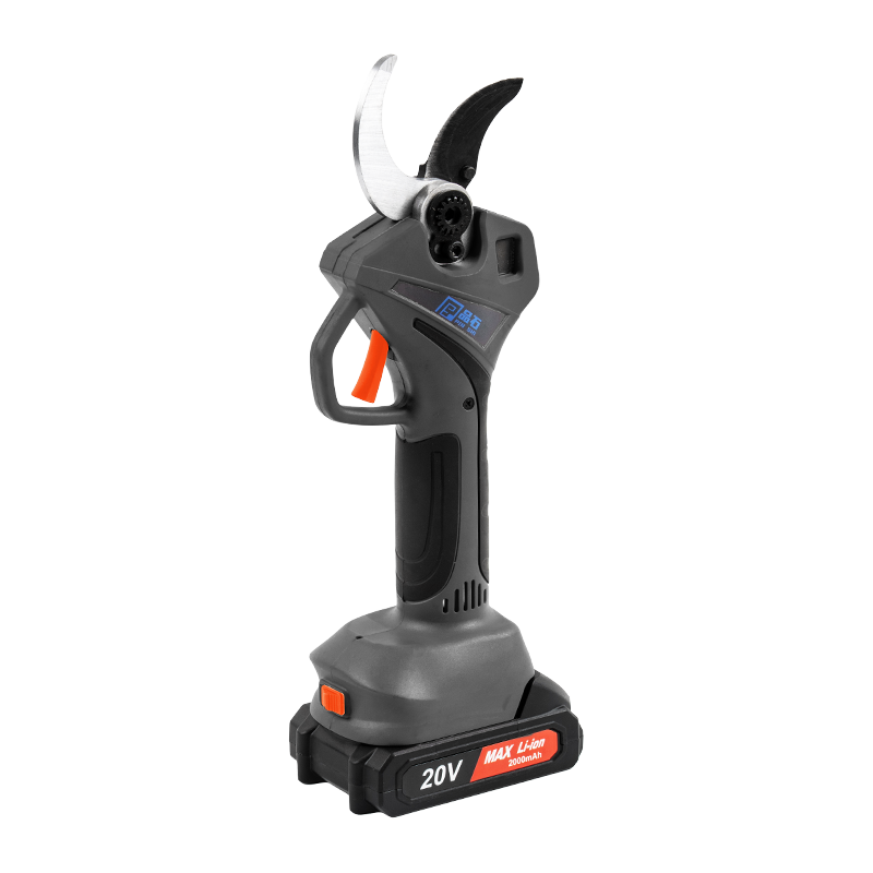 Gunting Pemangkas Listrik Li-ion 20V 