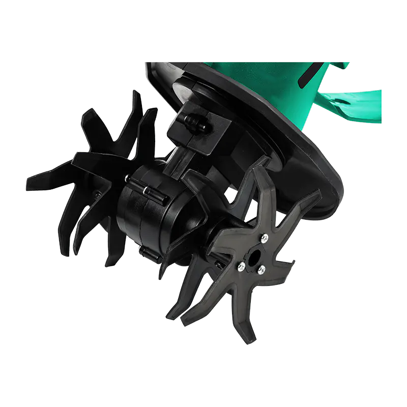 Anakan Mini 2-in-1 Tanpa Kabel 20V Anakan Mini 2-in-1 Tanpa Kabel 20V
